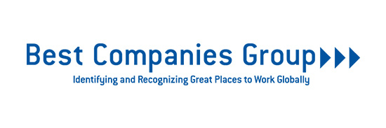 Best Companies Group
