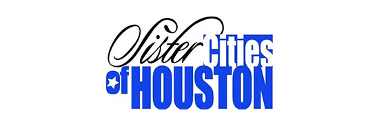Sister Cities of Houston