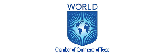 World Chamber of Commerce of Texas