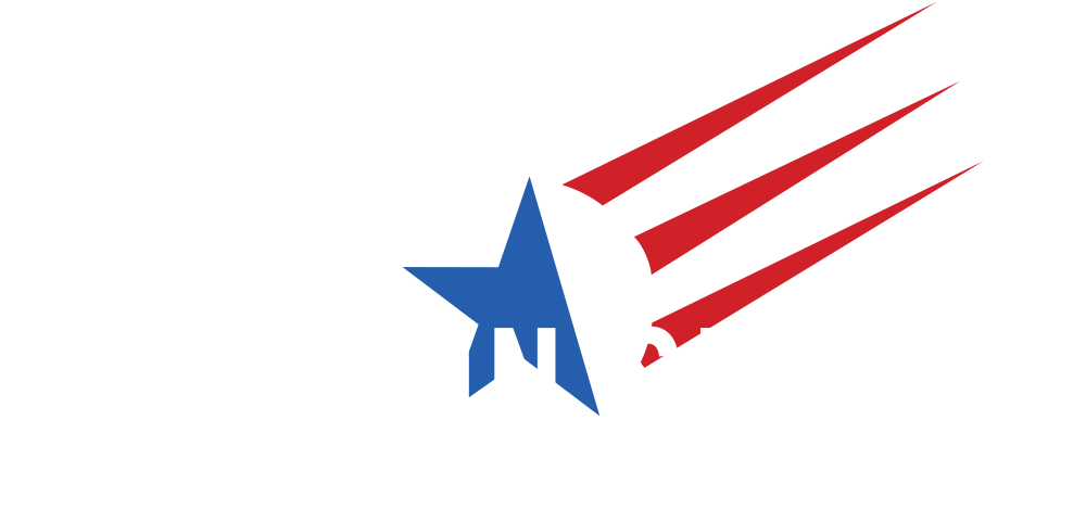 Harris County Houston Sports Authority