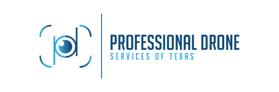 Professional Drone Services of Texas
