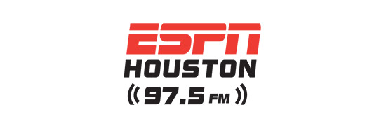 ESPN Houston 97.5FM