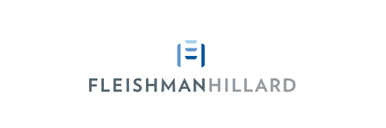 FleishmanHillard