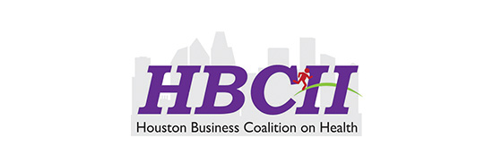 Houston Business Coalition on Health