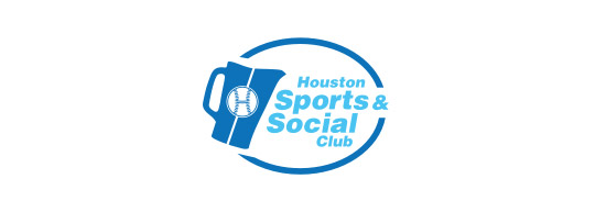 Houston Sports and Social Club