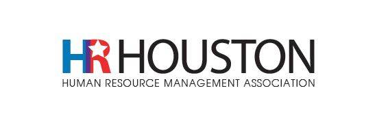 HR Houston