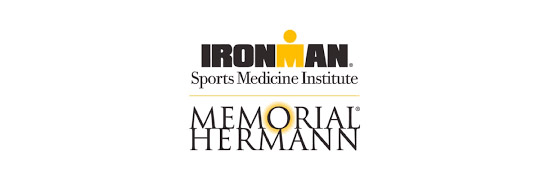 Ironman Sports Medicine Institute