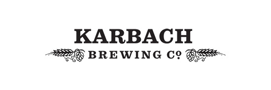 Karbach Brewing Co.