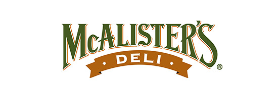 McAlister's Deli