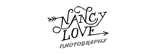 Nancy Love Photography