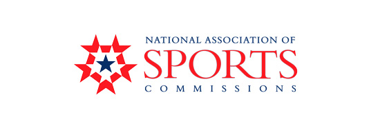 National Association of Sports Commissions