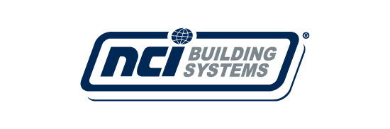 NCI Building Systems