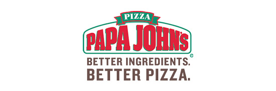 Papa John's Pizza