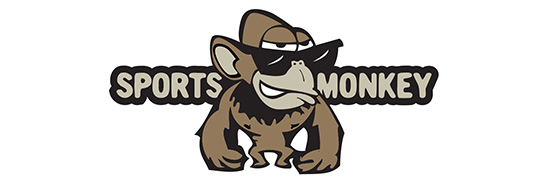Sports Monkey