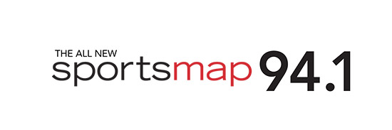 SportsMap 94.1FM