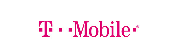 T-Mobile