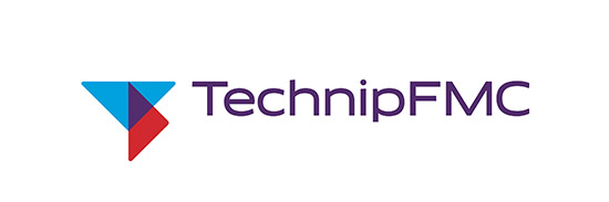 TechnipFMC