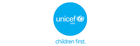 UNICEF USA