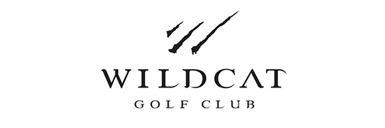 Wildcat Golf Club