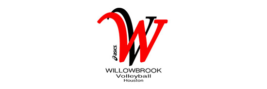 Willowbrook Sports