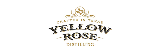 Yellow Rose Distillery